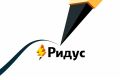 Учёные исследуют влияние арбуза на здоровье сосудов