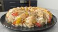 Заливное на Новый год: как использовать рыбные обрезки с пользой и вкусом