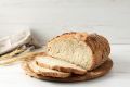 Хлеб и глютен: мифы и реальность о любимом продукте