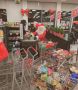 Необычный ?платный выбор праздников: где проходит грань между добром и нарушением