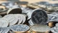 Как защитить свои сбережения в условиях растущей инфляции