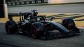 Aston Martin AMR26: Путь к новому началу