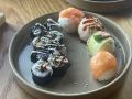 Свет новых вкусов