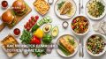 Домашняя кухня 2026: в поисках простоты и вкуса