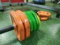 Протеиновые продукты становятся популярнее в новосибирске