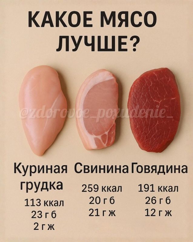 Правильное питание для похудения: что выбрать?